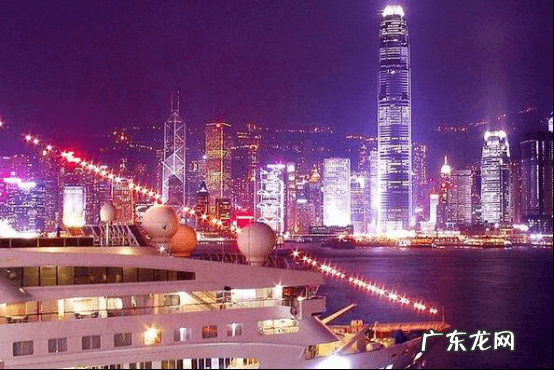 全国旅游排行前十位的城市 国内旅游城市排行榜前十名