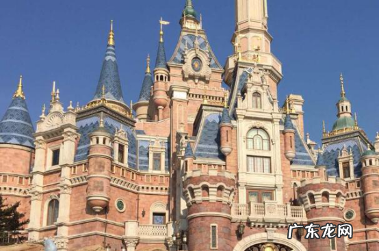 全国旅游排行前十位的城市 国内旅游城市排行榜前十名