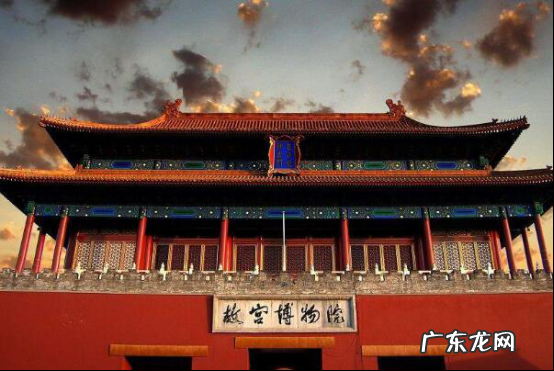 全国旅游排行前十位的城市 国内旅游城市排行榜前十名