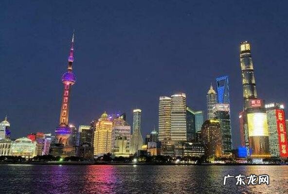 2021年旅游城市排行榜 中国十大旅游城市排行