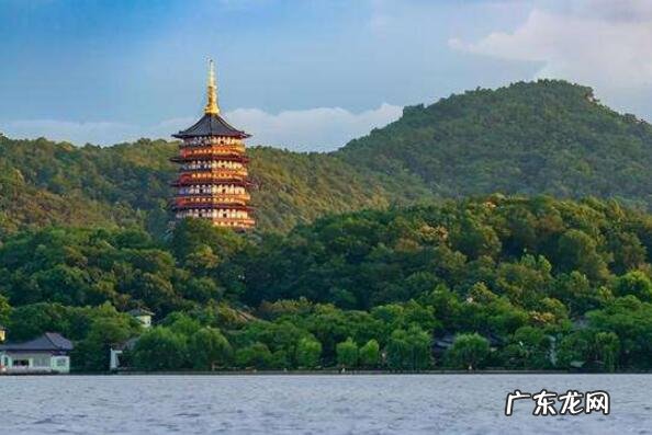 2021年旅游城市排行榜 中国十大旅游城市排行