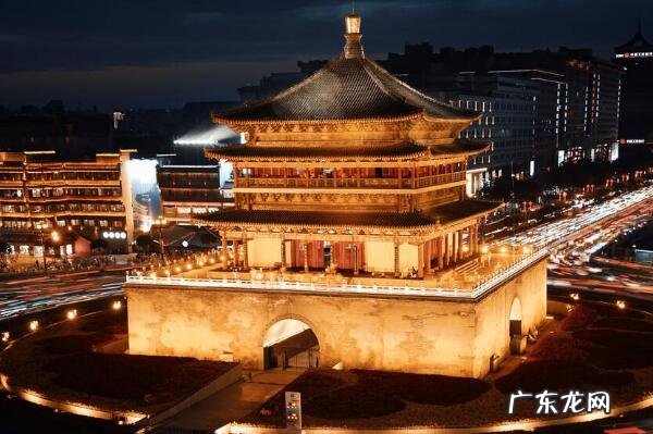 2021年旅游城市排行榜 中国十大旅游城市排行