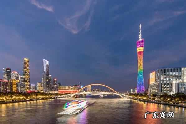 2021年旅游城市排行榜 中国十大旅游城市排行