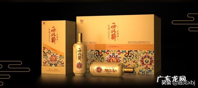 青海青稞酒都有多少品牌? 青稞酒品牌排行榜大全