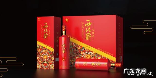 青海青稞酒都有多少品牌? 青稞酒品牌排行榜大全
