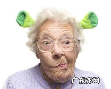 说说你们排毒养颜的好办法?