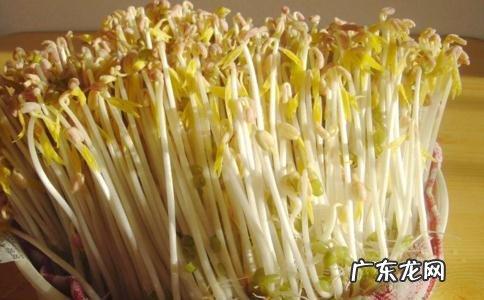 说说你们排毒养颜的好办法?