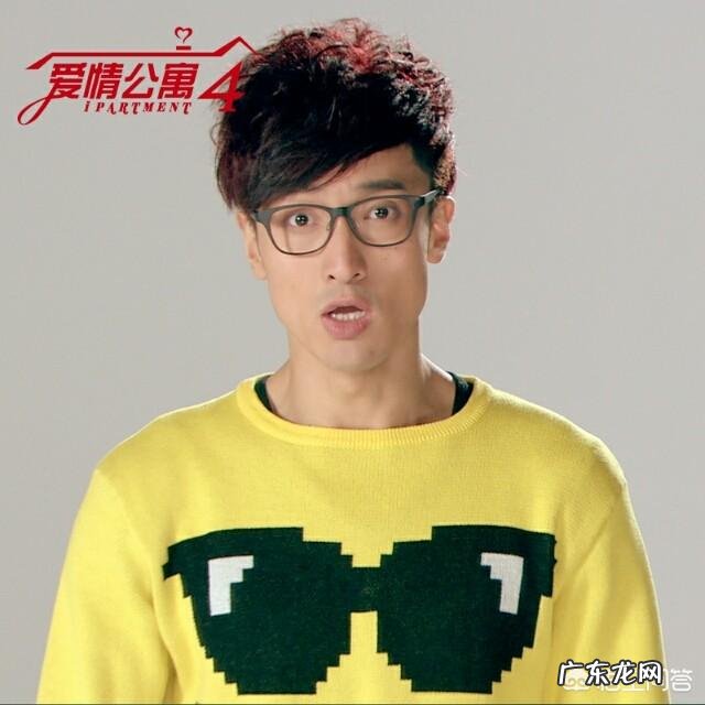 爱情公寓关谷是什么人 爱情公寓里关谷是真的日本人么?