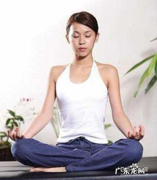 肉硬的人怎么减肥?肌肉型肥胖怎么减？