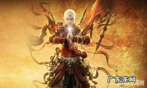 修仙游戏小说排行榜? 战斗游戏世界小说排行榜大全