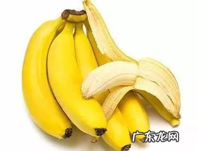 减肥期间什么时间段能吃香蕉 香蕉什么时间段吃比较好?