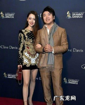 吉娜说什么玩意儿的表情包 吉娜把一手好牌打的稀烂,为何最后坚挺的只剩下胸?