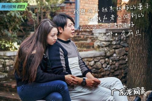 吉娜说什么玩意儿的表情包 吉娜把一手好牌打的稀烂,为何最后坚挺的只剩下胸?