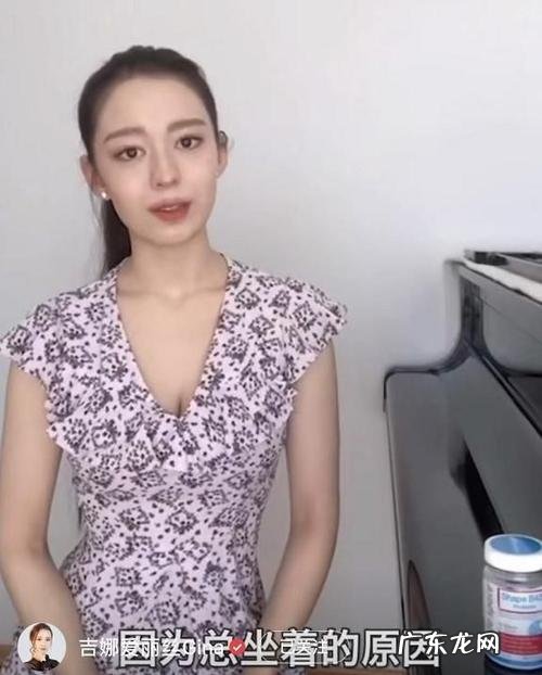 吉娜说什么玩意儿的表情包 吉娜把一手好牌打的稀烂,为何最后坚挺的只剩下胸?