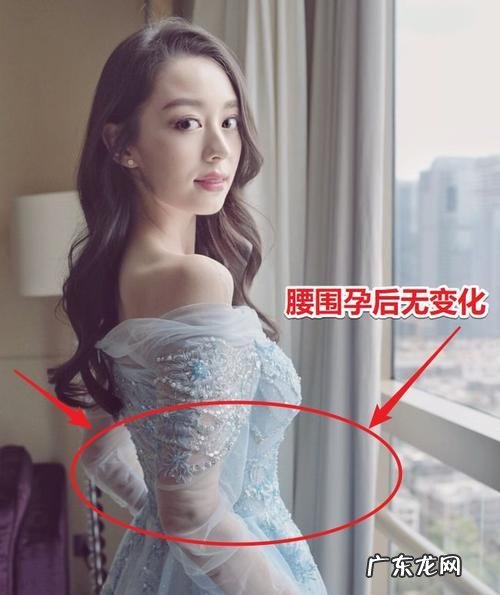 吉娜说什么玩意儿的表情包 吉娜把一手好牌打的稀烂,为何最后坚挺的只剩下胸?