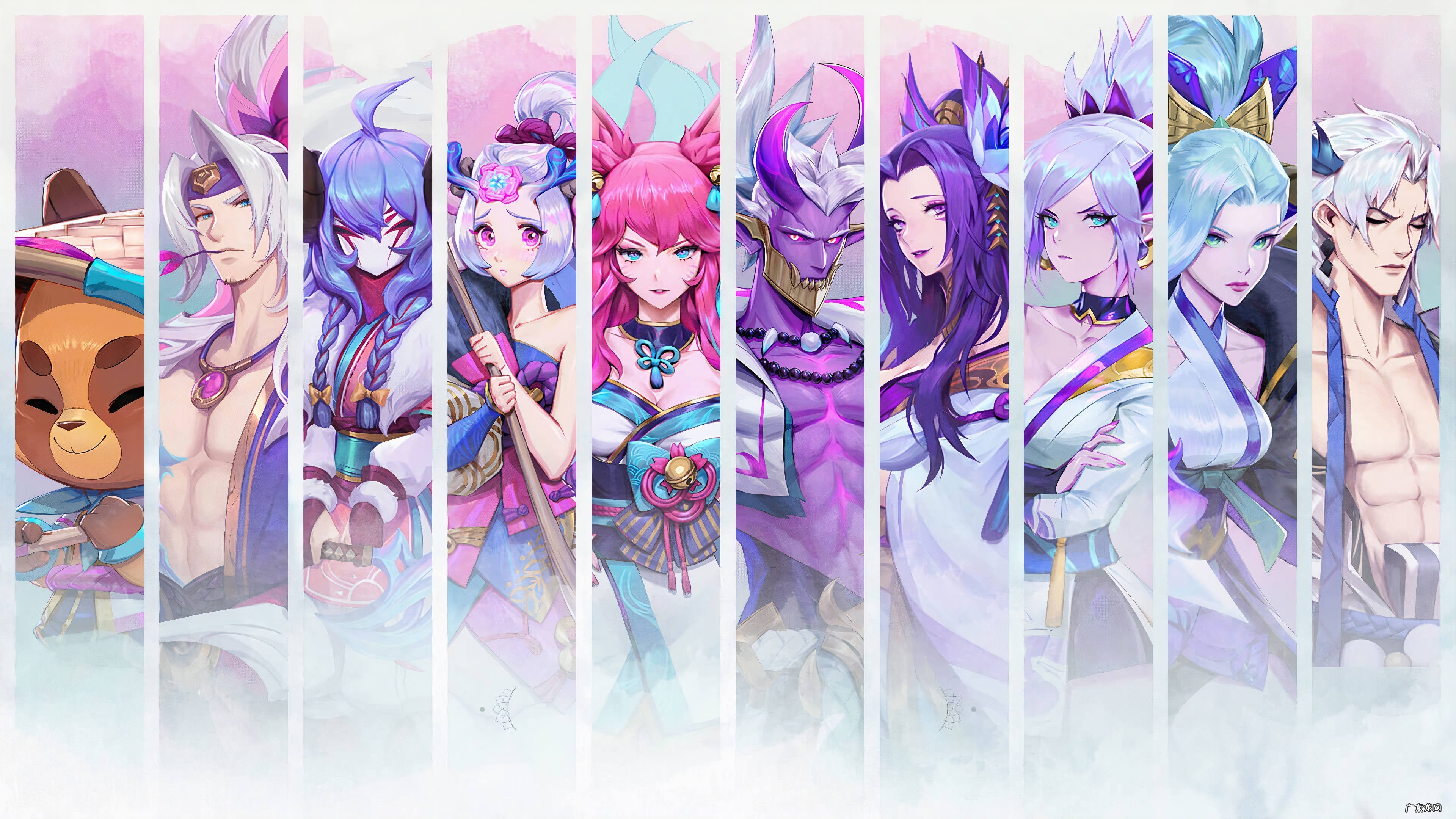 喝咖啡为什么要加牛奶?加豆浆行不行?