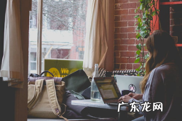 直通车开广泛对养分好吗?怎么操作?