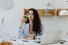 淘宝培训班有必要去吗？上了有哪些好处？