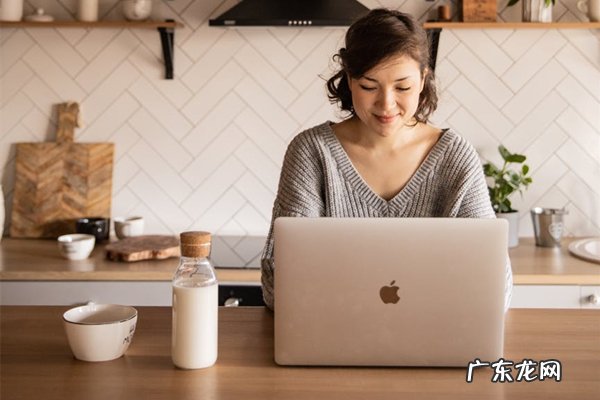 网店商品图怎么做的?做图核心要素是什么?