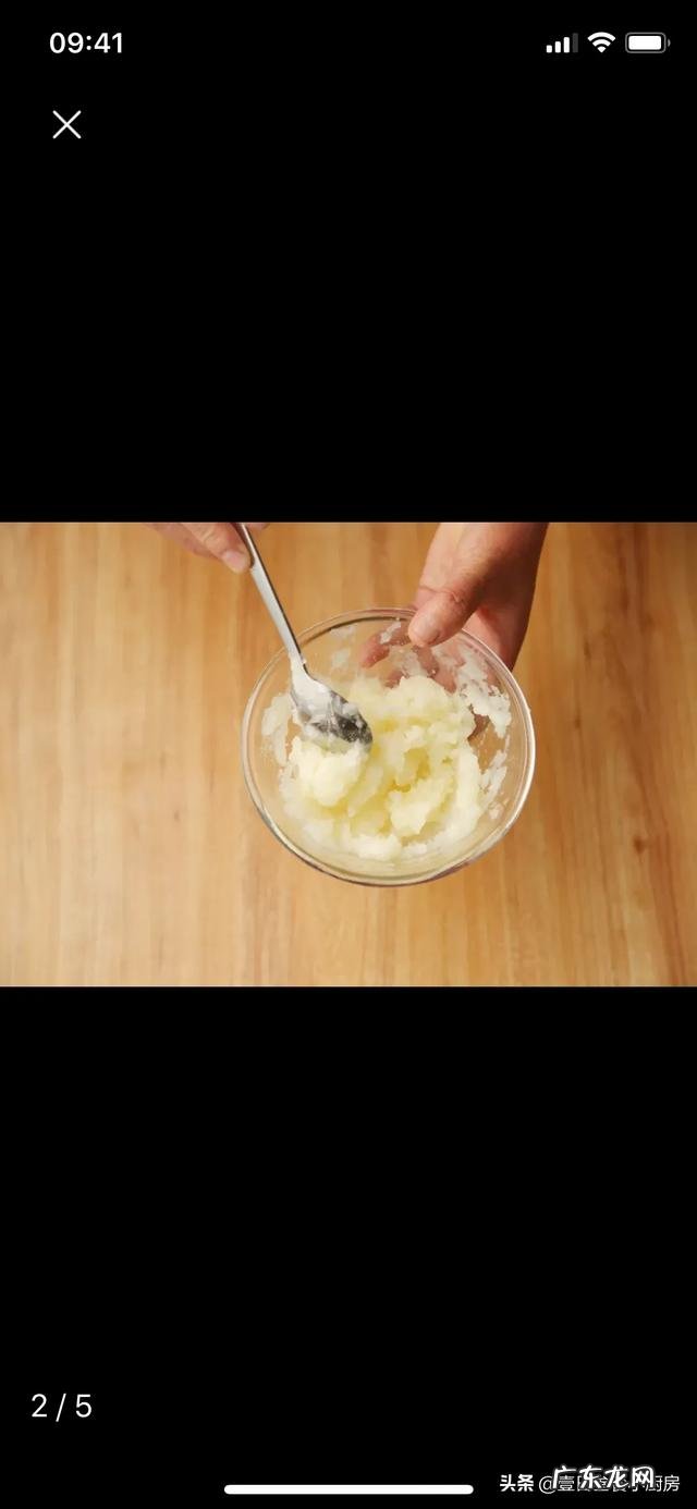 孩子特喜欢吃土豆,这样会不会越吃越胖?