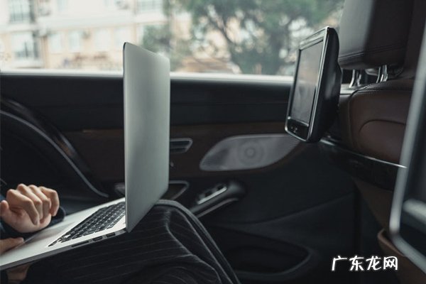 直通车站外投放到哪里?哪些投放效果好?