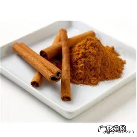 哪种牛奶适合加咖啡 哪一种咖啡加牛奶更好喝，更营养？