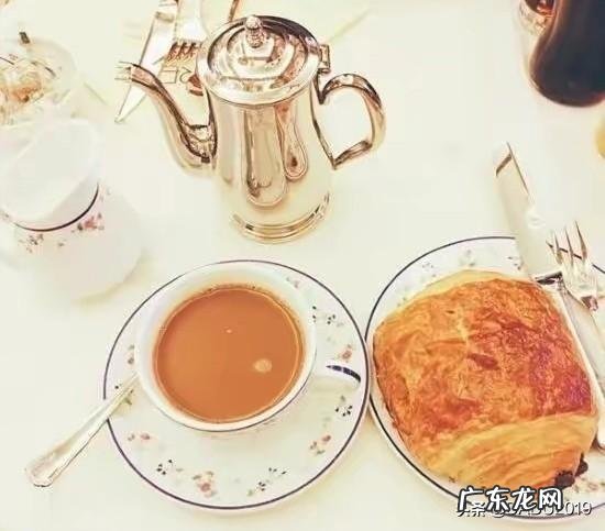 哪种牛奶适合加咖啡 哪一种咖啡加牛奶更好喝，更营养？