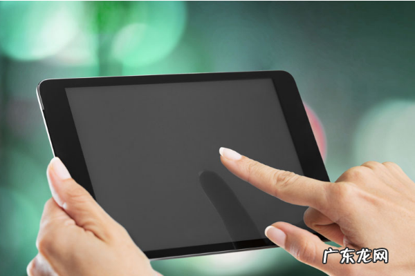 直通车可以设置几张图?怎么制作?