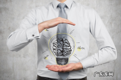 亚马逊退货在哪里填退货单号？需要注意什么？