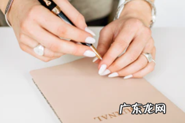 抖音音乐人实名认证有什么好处?资料流程介绍