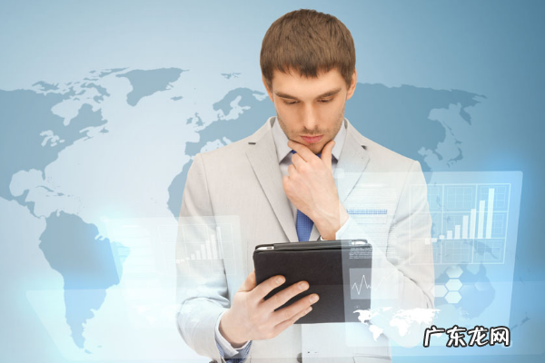 万相台影响搜索吗?有哪些玩法?