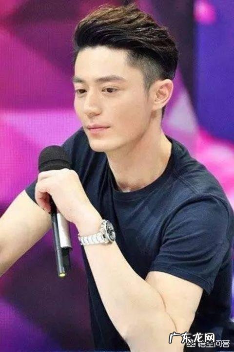 你的绿水鬼是多少钱买的?