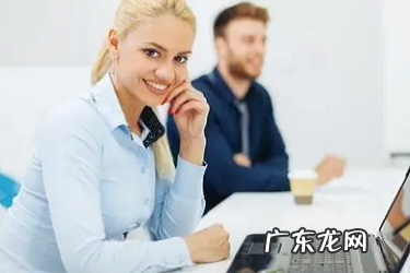 直通车和万相台哪个好？如何选择？