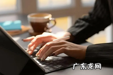 引力魔方多计划会冲突吗?如何促进流量增长?