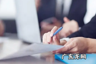 淘宝店铺的销量是每月的吗?如何增加销量?