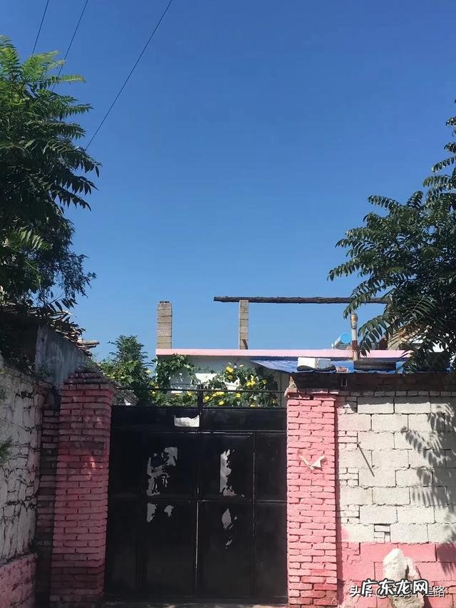 你去过山东哪里,感受如何?