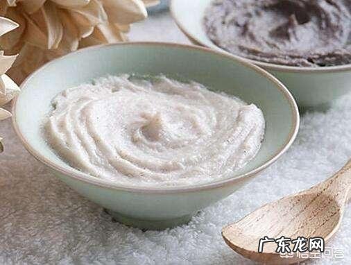 47岁妈妈生日礼物送什么好?