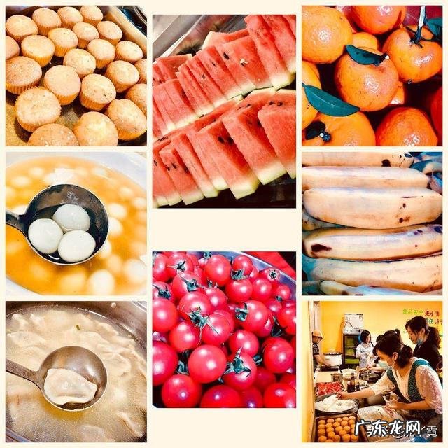 47岁妈妈生日礼物送什么好?