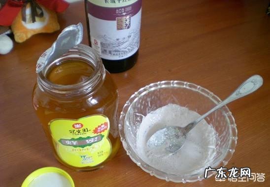 47岁妈妈生日礼物送什么好?