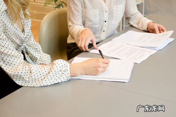 速卖通休假模式是什么？如何开启？