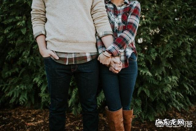 寿命“长”的女人,有哪些个“共性”