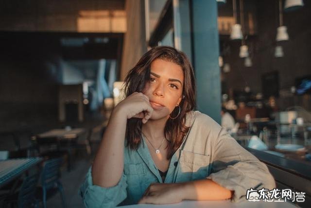 寿命“长”的女人,有哪些个“共性”