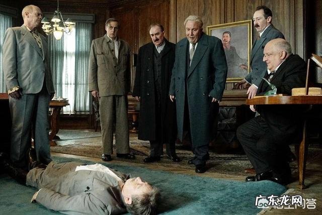 斯大林时代人民生活水平如何