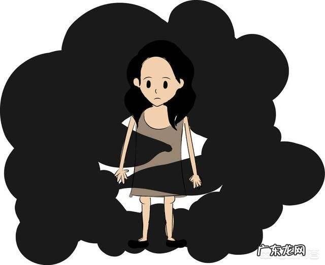 斯大林时代人民生活水平如何