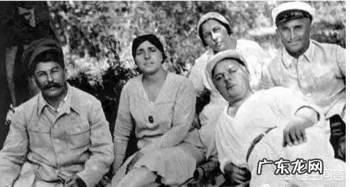 斯大林时代人民生活水平如何