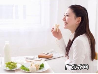 女性月经、怀孕、生育对乳房有什么影响,要注意什么?