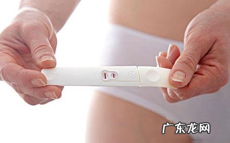 女性月经、怀孕、生育对乳房有什么影响,要注意什么?