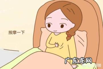 女性月经、怀孕、生育对乳房有什么影响，要注意什么？