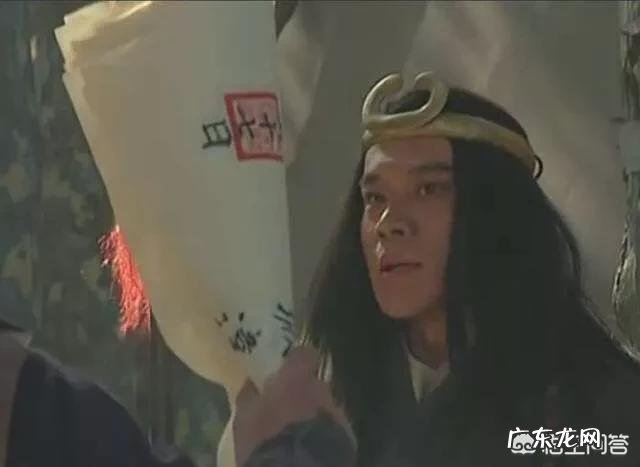 水浒好汉去饭店要二斤牛肉，一个人吃得下二斤牛肉吗？