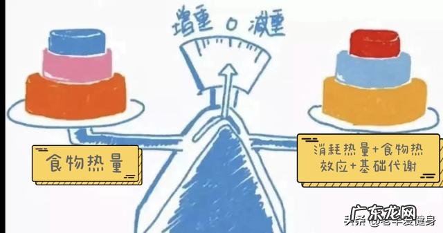 一个大胖子饿瘦要多久?你怎么看?